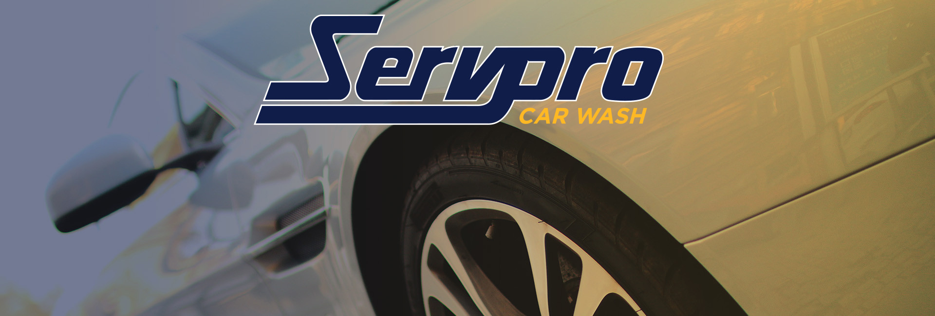 logo image